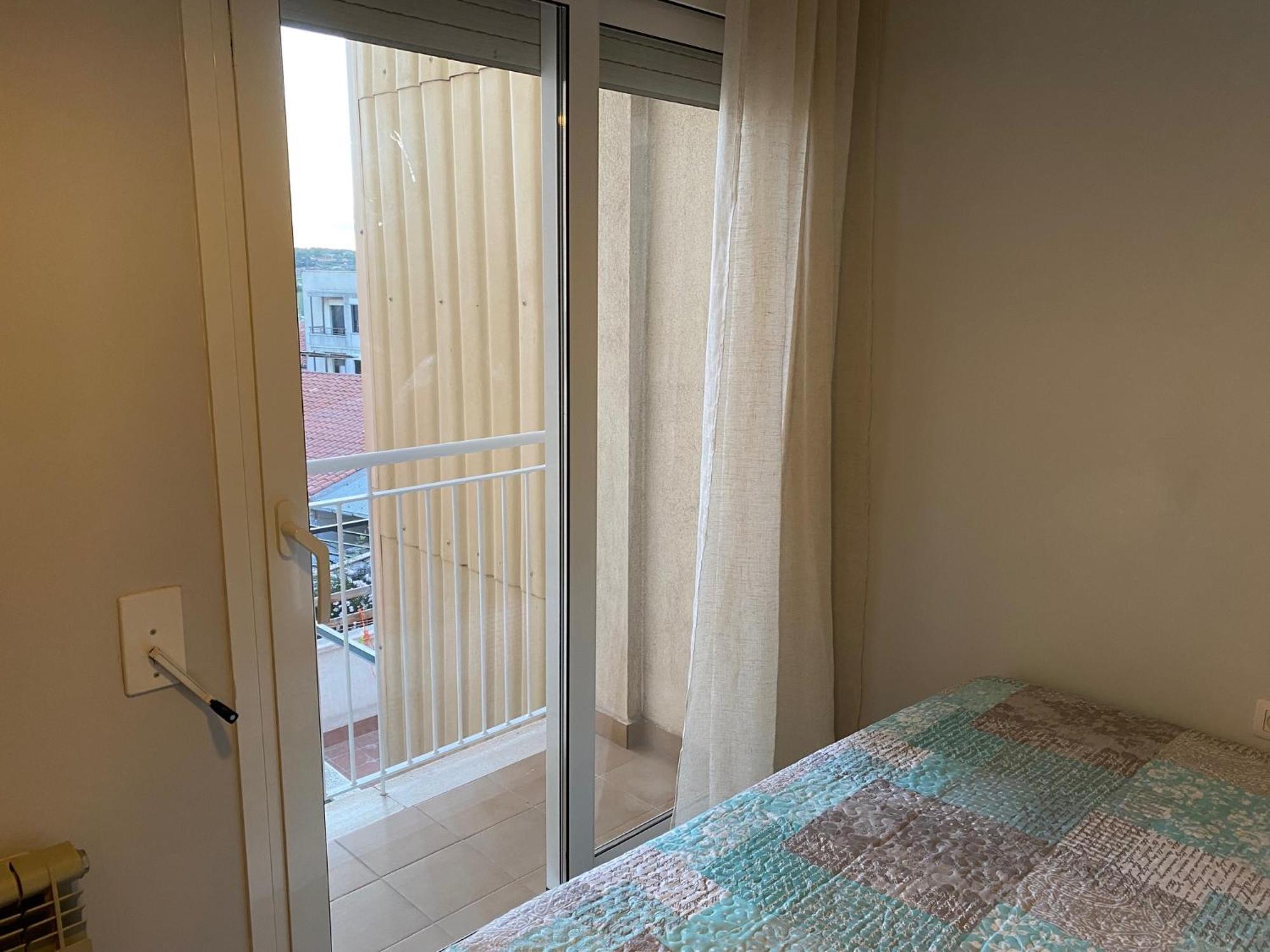 Apartament Sant Jordi Sant Joan De Villatorrada Exterior photo